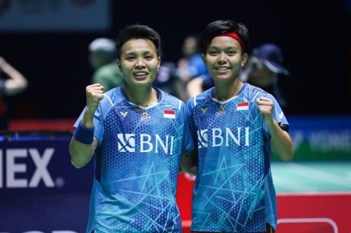 apriyanifadia_awali_kiprah_badminton_indonesia_di_olimpiade_2024