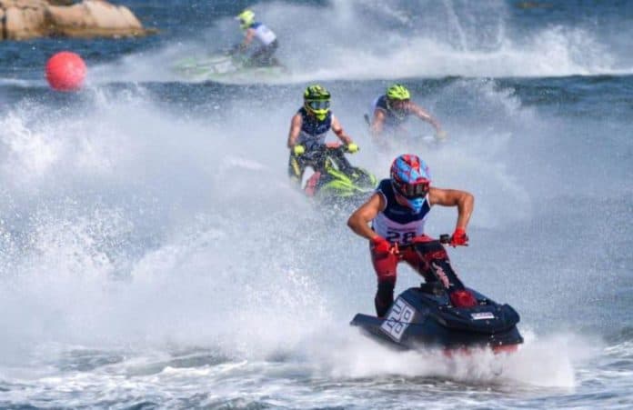 aquabike_digelar_di_danau_toba_pemprov_sumut_siapkan_event_sampingan