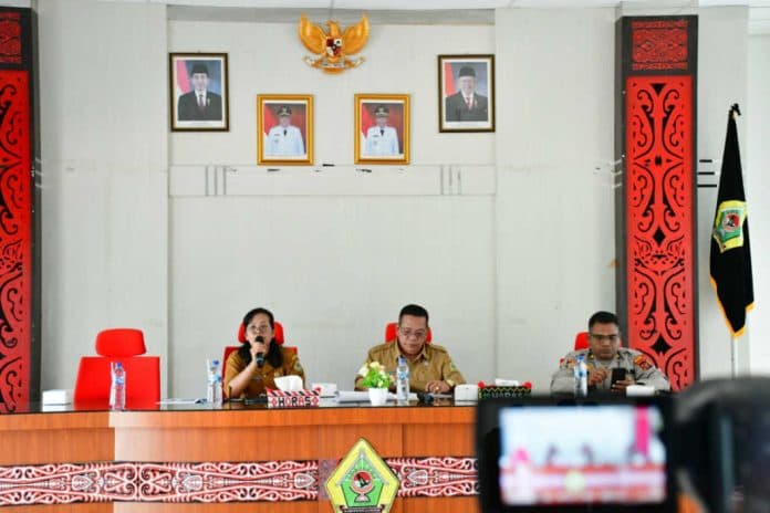 aquabike_indonesian_championship_series_2_2024_di_samosir_batal_pemkab_bungkam