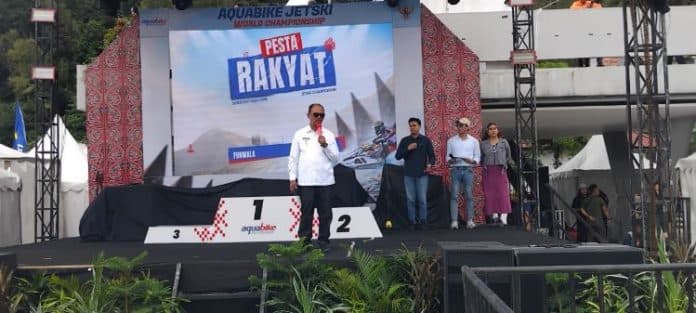 aquabike_jetski_championship_2024_plt_bupati_simalungun_ajak_pebalap_promosikan_keindahan_danau_toba
