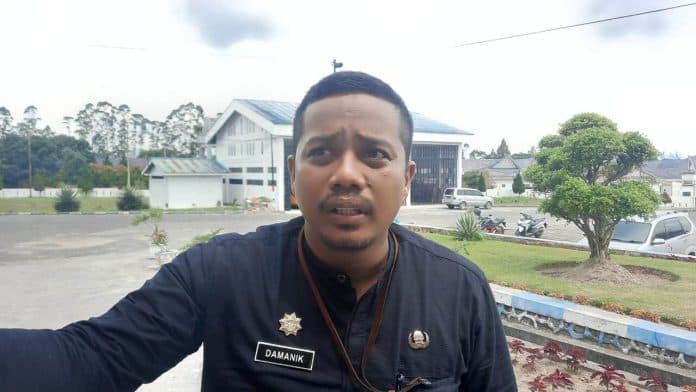 aquabike_jetski_world_championship_2024_bakal_dikemas_dengan_festival_budaya_simalungun