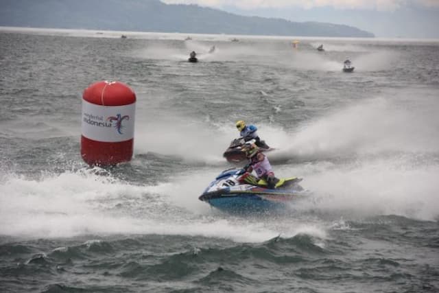 aquabike_jetski_world_championship_2024_di_danau_toba_simalungun_sukses