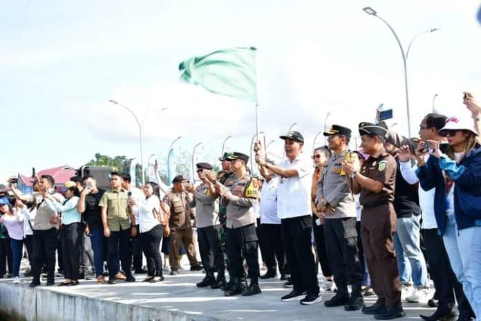 aquabike_jetski_world_championship_tahun_2024_dimulai_100_pembalap_berbagai_negara_siap_bertarung