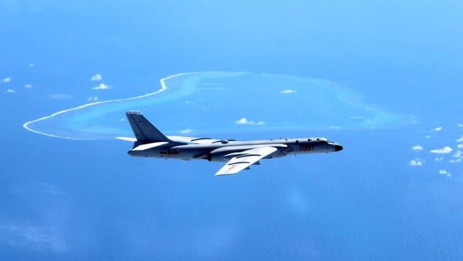 arab_dan_china_segera_lakukan_latihan_militer_bersama