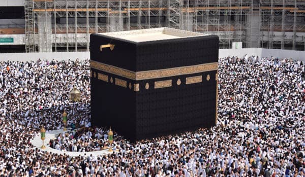 arab_saudi_amankan_21_orang_yang_masuk_tanpa_izin
