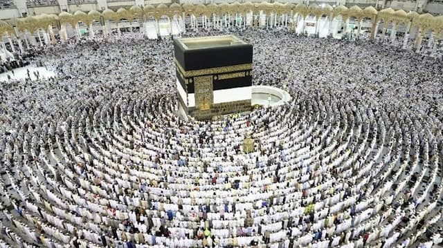 arab_saudi_diharapkan_putuskan_nasib_haji_2020