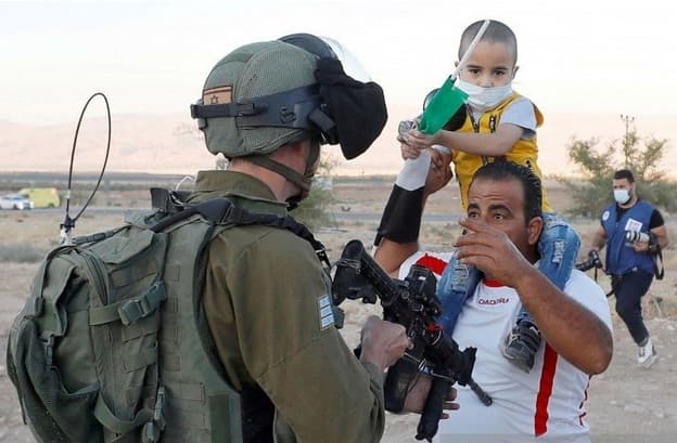 arab_saudi_kecam_tindakan_pemukim_dan_tentara_israel_ke_warga_palestina
