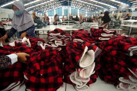 arab_saudi_menaikkan_bea_masuk_terhadap_575_produk_indonesia_terkena_imbas