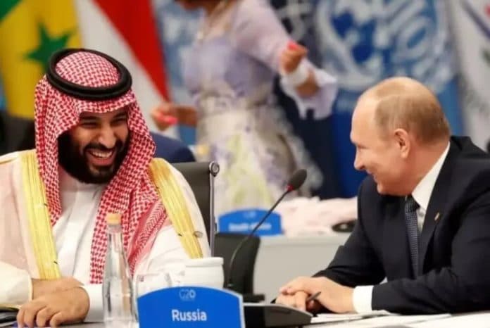 arab_saudi_resmi_bergabung_dengan_aliansi_dagang_brics