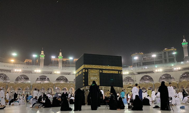 arab_saudi_resmi_melarang_kedatangan_jemaah_haji_luar_negeri_tahun_ini