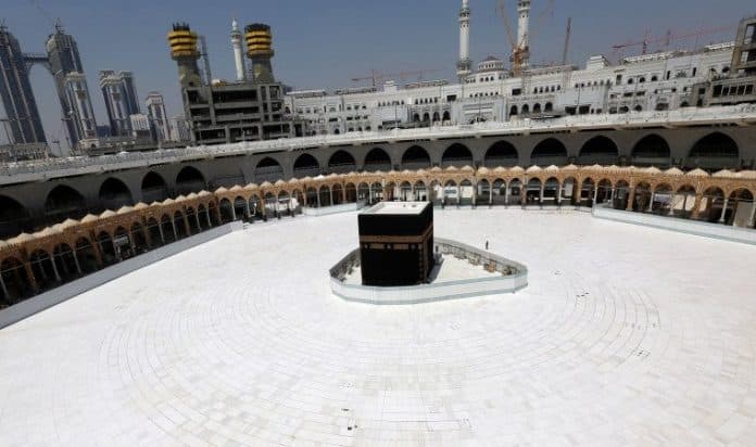 arab_saudi_terapkan_lockdown_di_makkah_dan_madinah