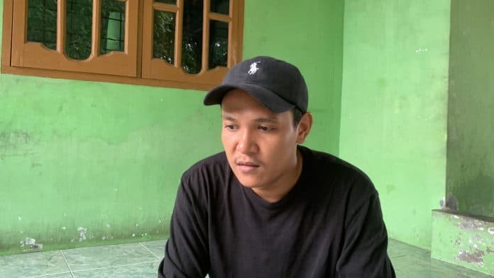 ardilla_sempat_bohong_sebut_anaknya_meninggal_karena_sakit