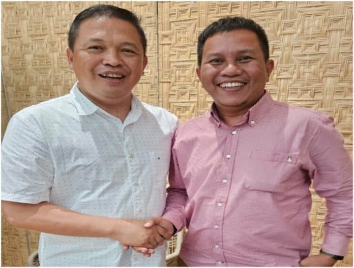 area_publik_aman_dan_nyaman_di_sumut_jadi_prioritas_pertama_irjen_agung