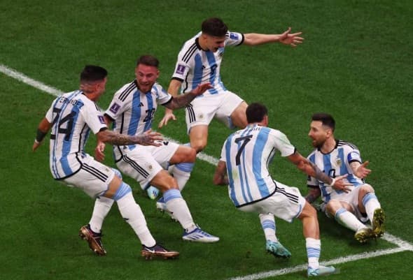 argentina_juara_piala_dunia_lewat_adu_penalti_kalahkan_prancis_4_2