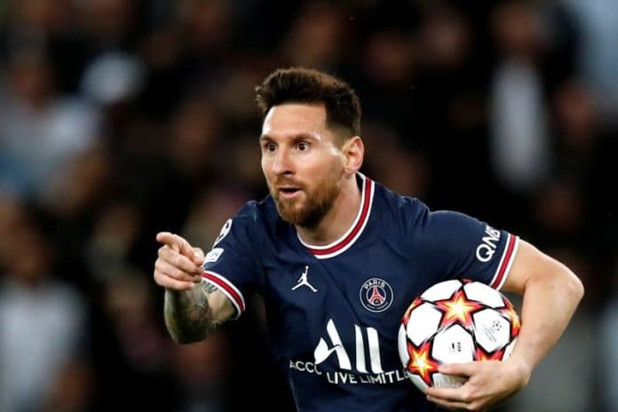 argentina_larang_penggunaan_nama_messi_untuk_nama_depan_bayi