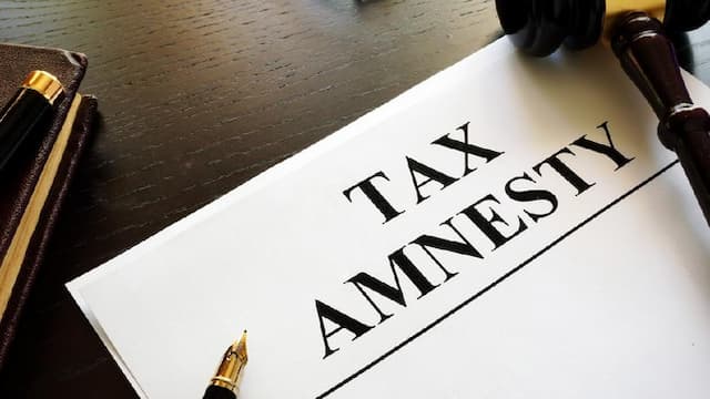argentina_nigeria_hingga_kazakhstan_berlakukan_tax_amnesty