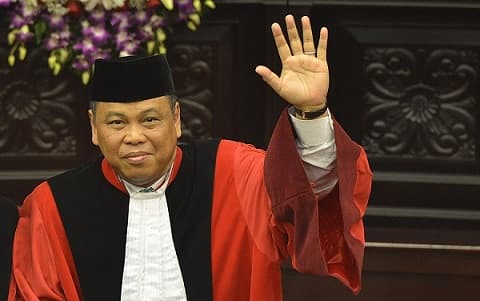 mantan_hakim_mk_arief_hidayat_ungkap_penyesalan_putusan_perkara_90_caprescawapres