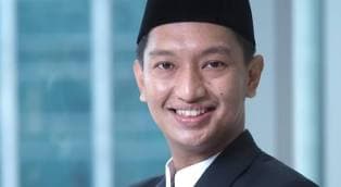 arief_rosyid_terancam_dipecat_dari_komisaris_bsi