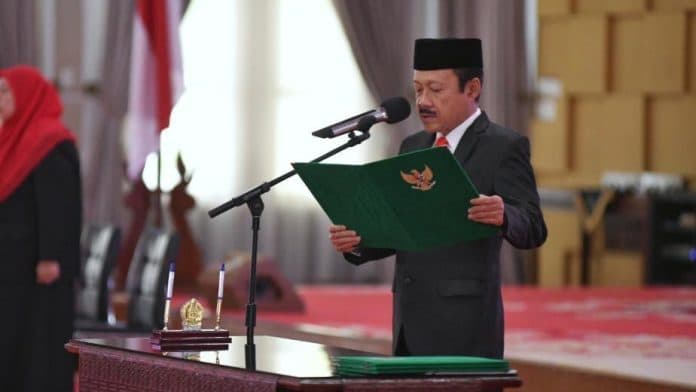 arief_s_trinugroho_segera_pensiun_panitia_seleksi_sekdaprovsu_bakal_dibentuk