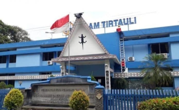 aroma_tak_sedap_dalam_tender_rp51_m_lebih_dirut_perumda_tirtauli_siantar_disomasi