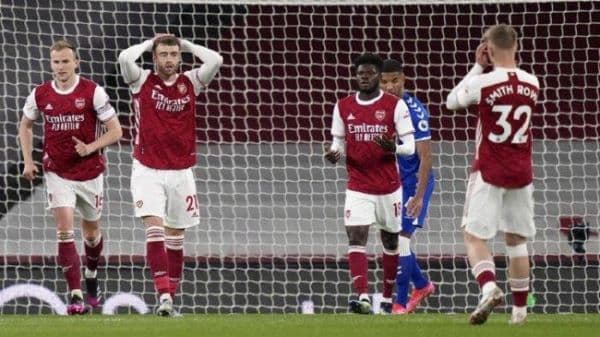 arsenal_akan_jual_8_pemain_demi_raup_rp26_triliun