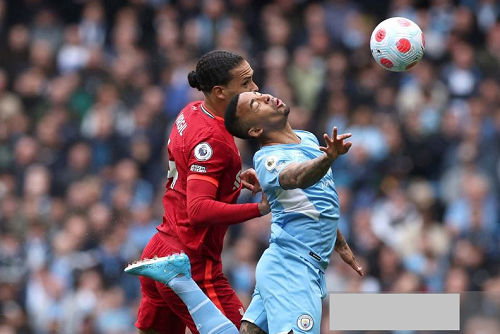 arsenal_bakal_datangkan_gabriel_jesus_dari_manchester_city