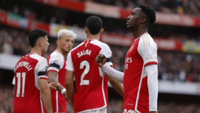 arsenal_bantai_sheffield_united_lima_gol_tanpa_balas