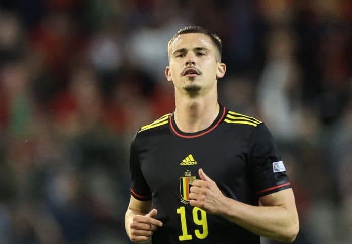 arsenal_bicarakan_transfer_trossard_dengan_brighton