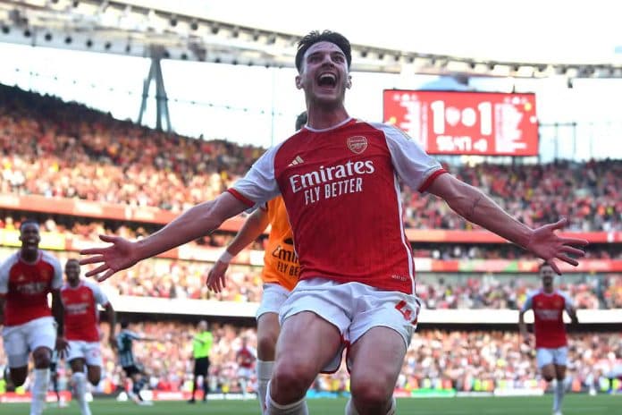 arsenal_bungkam_mu_lewat_2_gol_di_injury_time