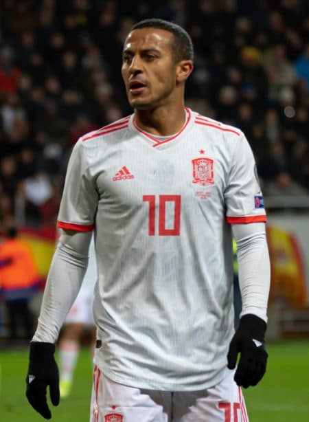 arsenal_dan_liverpool_incar_thiago_alcantara