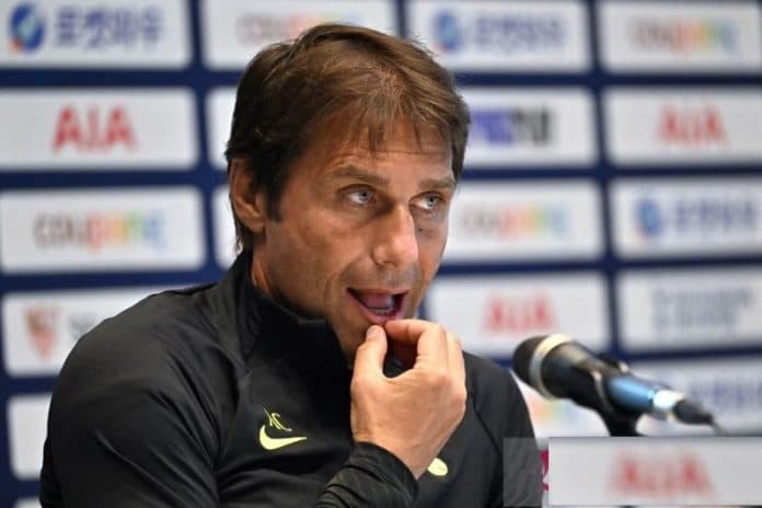 arsenal_dan_tottenham_hotspur_tersingkir_dari_piala_liga_inggris