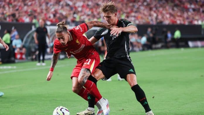 arsenal_dikalahkan_liverpool_di_laga_uji_coba