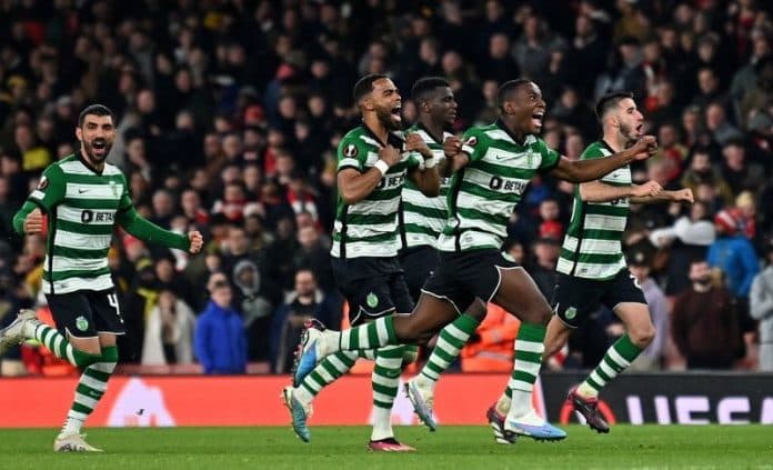 arsenal_disingkirkan_sporting_lisbon_lewat_drama_adu_penalti