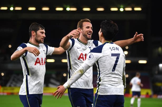 arsenal_hancur_dihajar_tottenham_hotspur_2_0