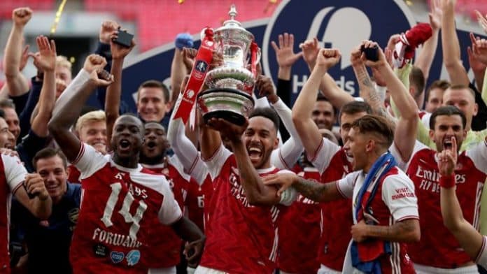 arsenal_juara_piala_fa_setelah_hajar_chelsea_2_1