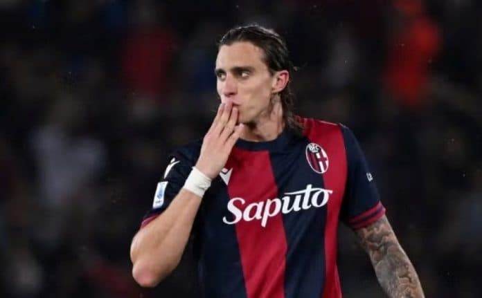 arsenal_kian_dekat_dengan_bek_asal_italia_riccardo_calafiori