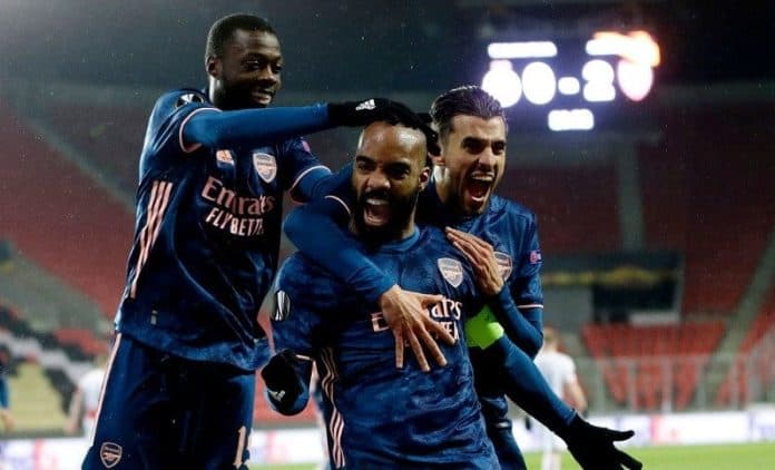 arsenal_menang_telak