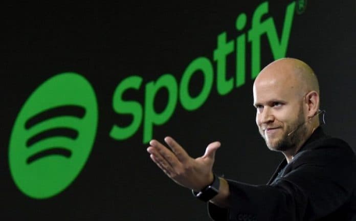 arsenal_semakin_mahal_bos_spotify_naikkan_penawaran_rp40_triliun