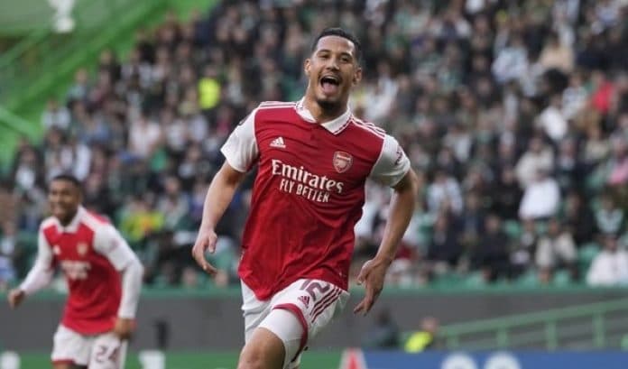 arsenal_tak_mau_lepas_saliba_ke_olimpiade_paris_2024