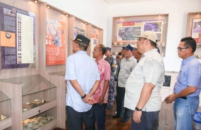 artefak_di_museum_fansuri_bukti_kejayaan_desa_jago_jago_pada_abad_ii_masehi