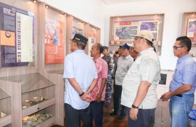 artefak_di_museum_fansuri_bukti_kejayaan_desa_jago_jago_pada_abad_ii_masehi