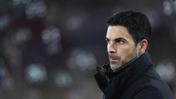 arteta_belum_coret_mu_dan_city_dari_persaingan_juara_musim_ini