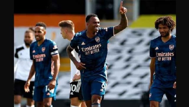 arteta_kagumi_debut_gabriel_ketika_membungkam_fulham_3_0
