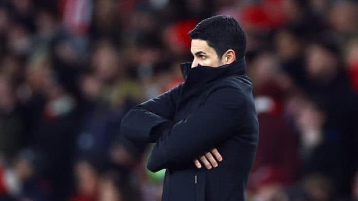arteta_laga_mengejar_juara_liga_inggris_masih_banyak
