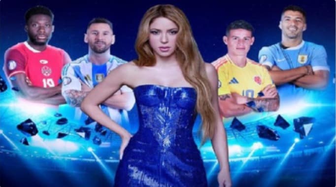 artis_shakira_manggung_di_final_copa_america_2024_raup_rp323_miliar_cuma_5_menit