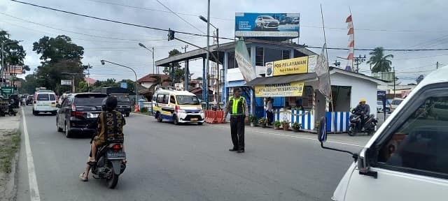 arus_balik_hari_ini_simpang_dua_siantar_lengang