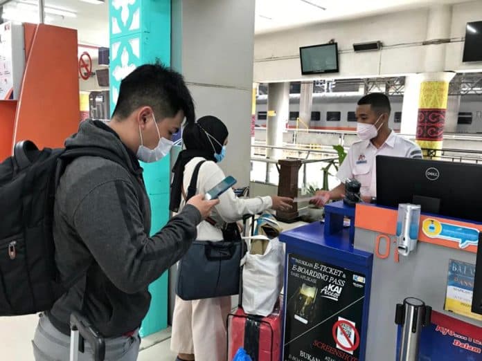 arus_balik_idul_fitri_2022_kai_tambah_dua_perjalanan_tiket_terjual_52_persen