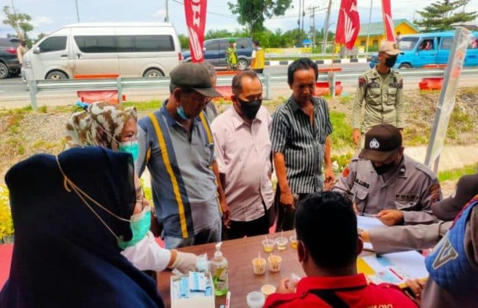 arus_balik_mudik_di_langkat_sopir_angkutan_dites_urine_dan_3_positif_narkoba