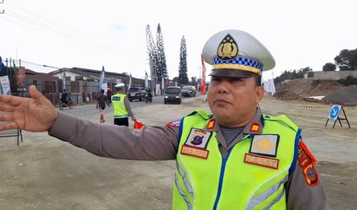 arus_lalin_ramai_lancar_kasat_lantas_simalungun_ada_penurunan_jumlah_kendaraan_pada_h1_natal