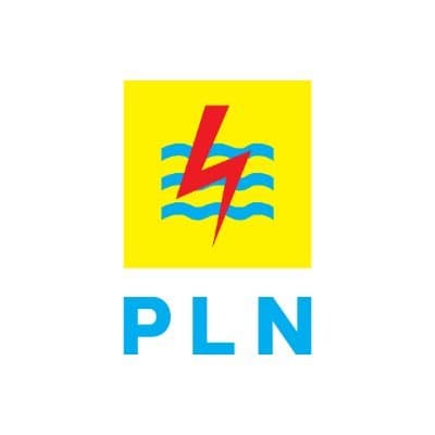 arus_listrik_di_sebagian_wilayah_jakarta_dan_bekasi_padam